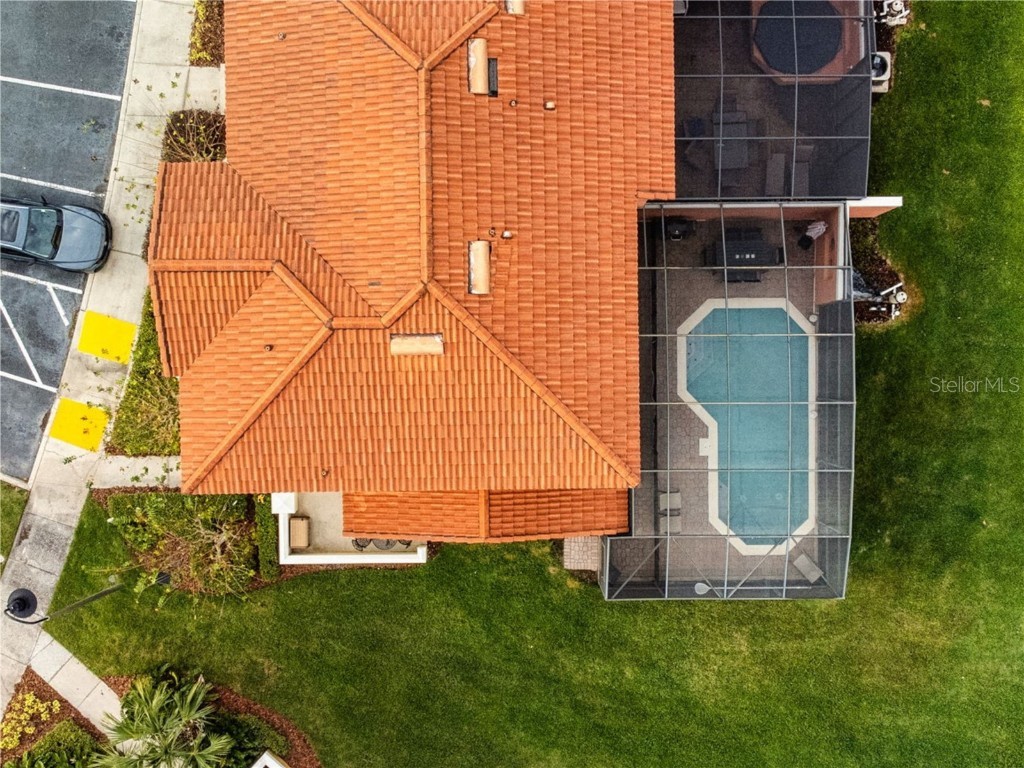 111 Pompano Beach Drive Kissimmee FL 34746 S5131194 image1