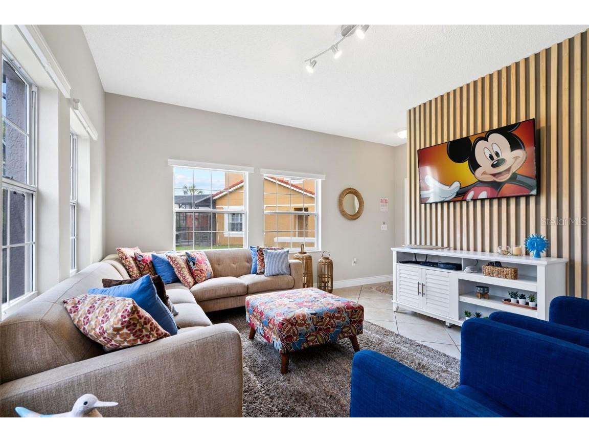 111 Pompano Beach Drive Kissimmee FL 34746 S5131194 image11