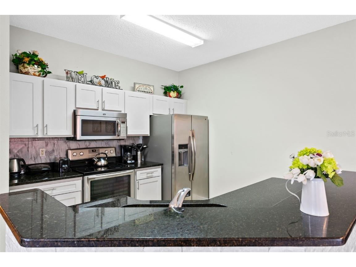 111 Pompano Beach Drive Kissimmee FL 34746 S5131194 image12