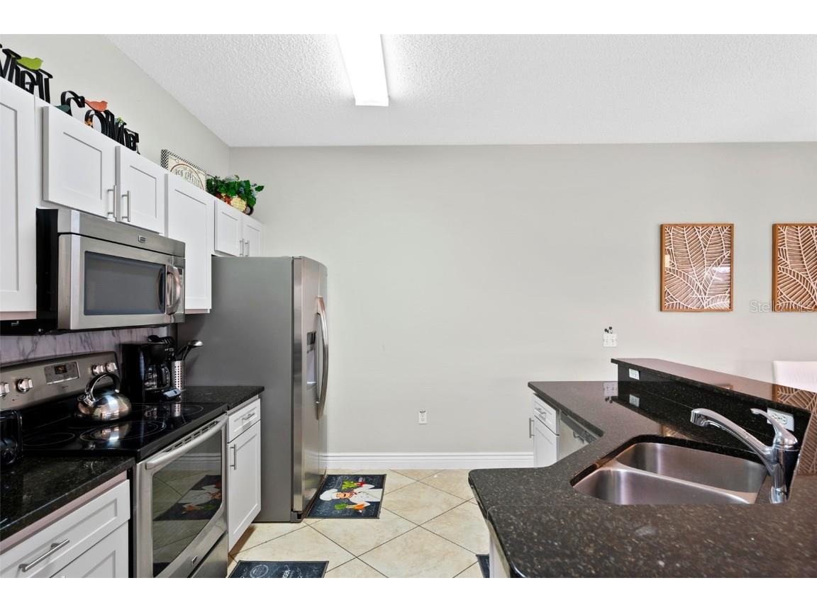 111 Pompano Beach Drive Kissimmee FL 34746 S5131194 image13