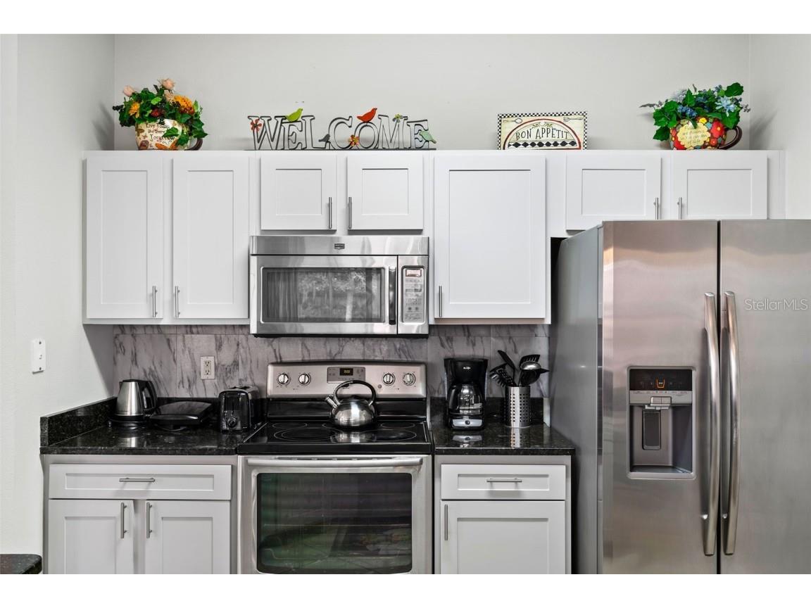 111 Pompano Beach Drive Kissimmee FL 34746 S5131194 image14