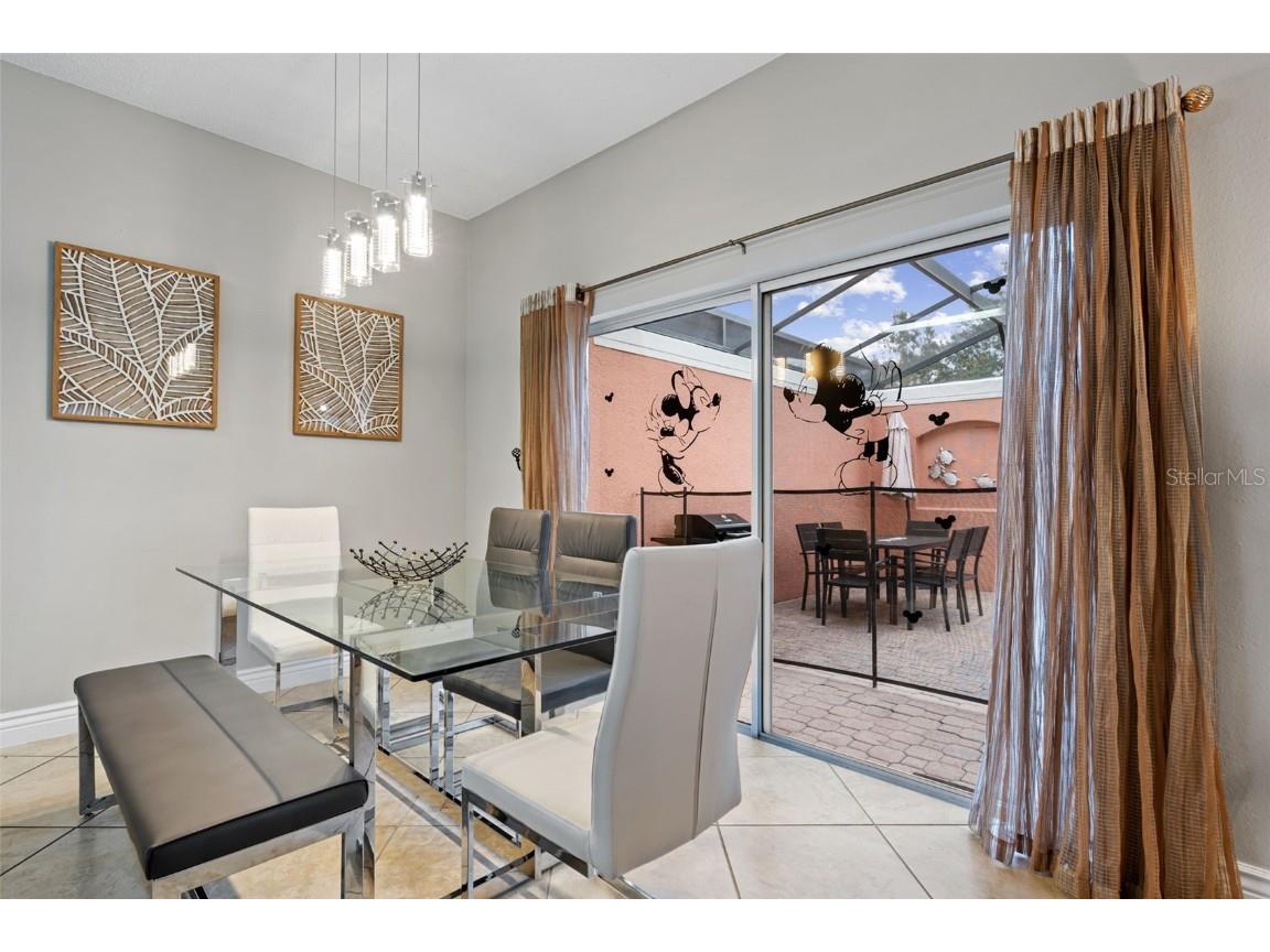 111 Pompano Beach Drive Kissimmee FL 34746 S5131194 image15