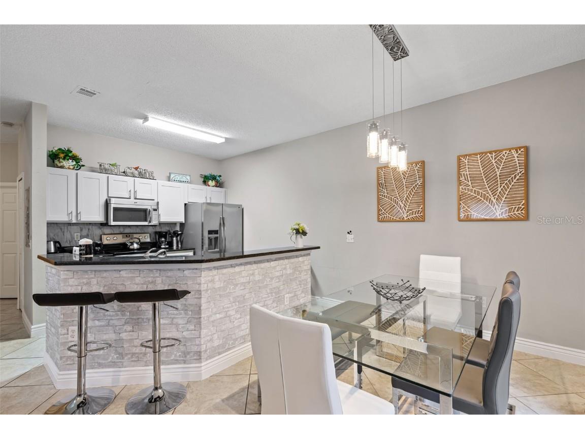 111 Pompano Beach Drive Kissimmee FL 34746 S5131194 image16