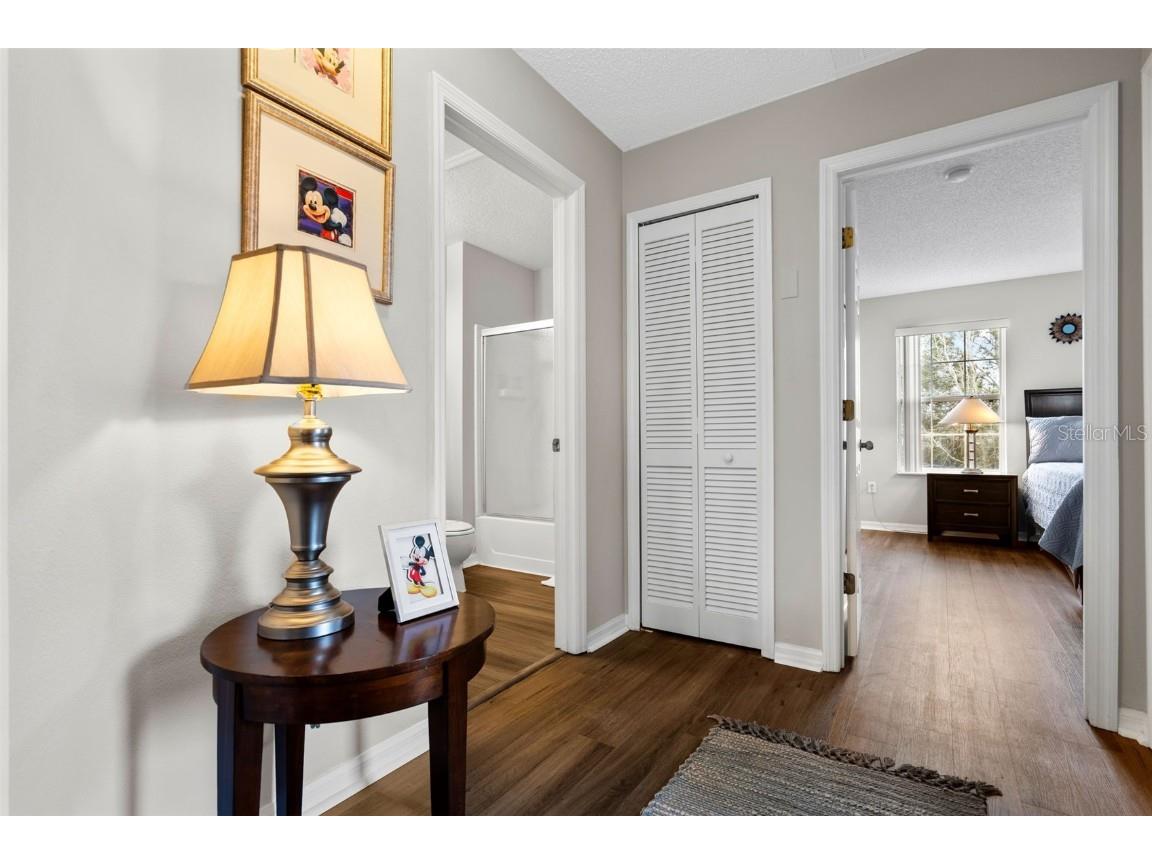 111 Pompano Beach Drive Kissimmee FL 34746 S5131194 image17