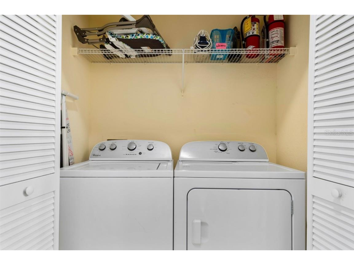 111 Pompano Beach Drive Kissimmee FL 34746 S5131194 image18