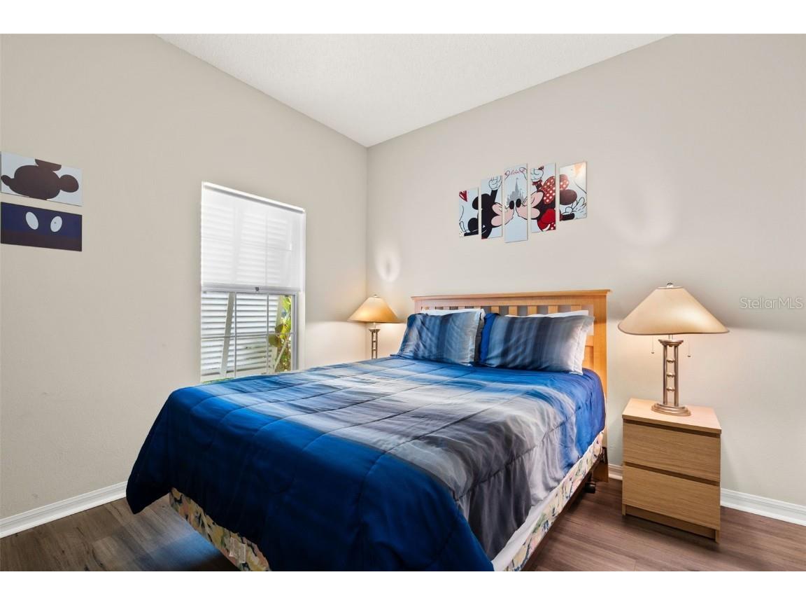 111 Pompano Beach Drive Kissimmee FL 34746 S5131194 image19