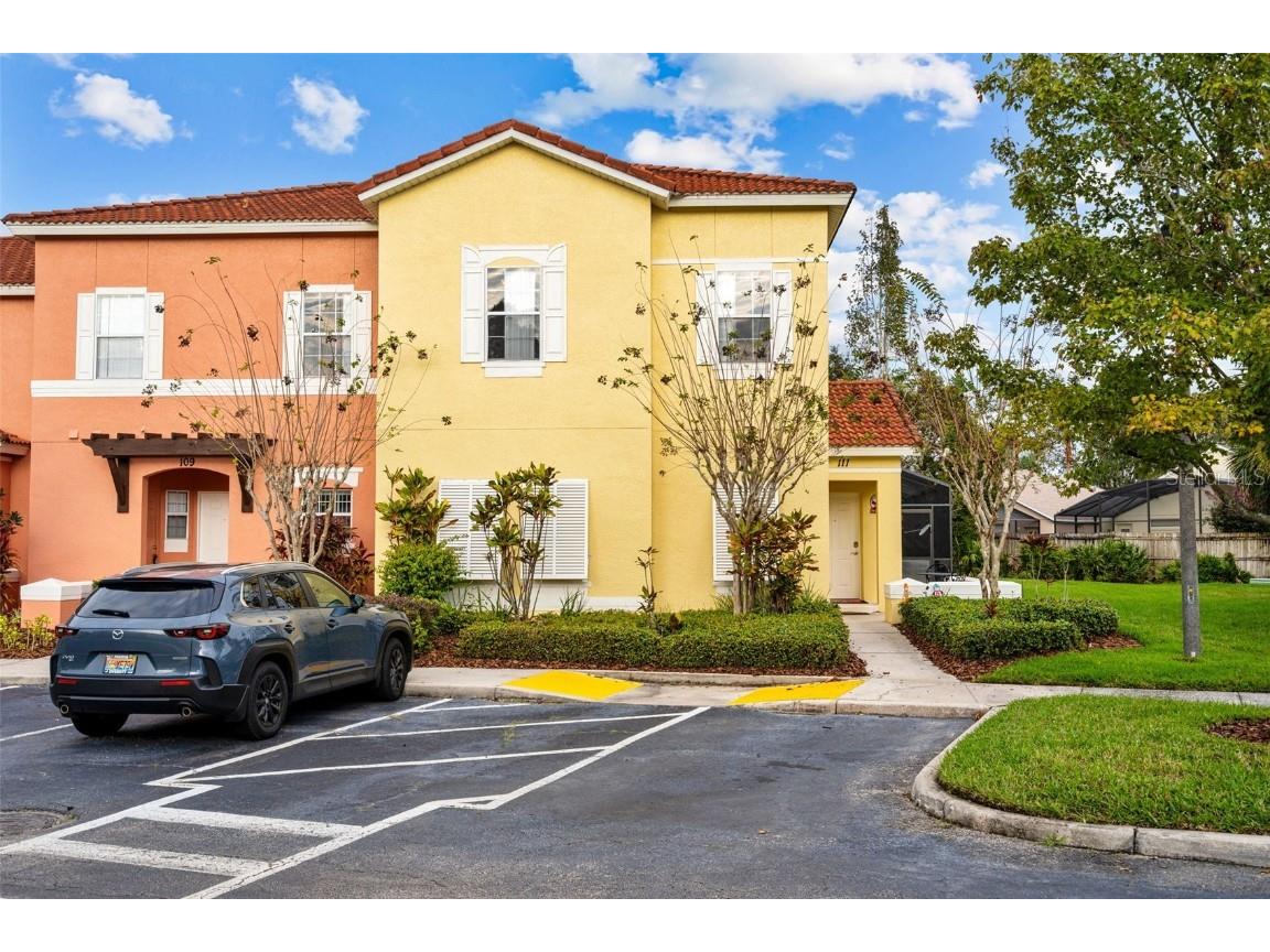 111 Pompano Beach Drive Kissimmee FL 34746 S5131194 image2