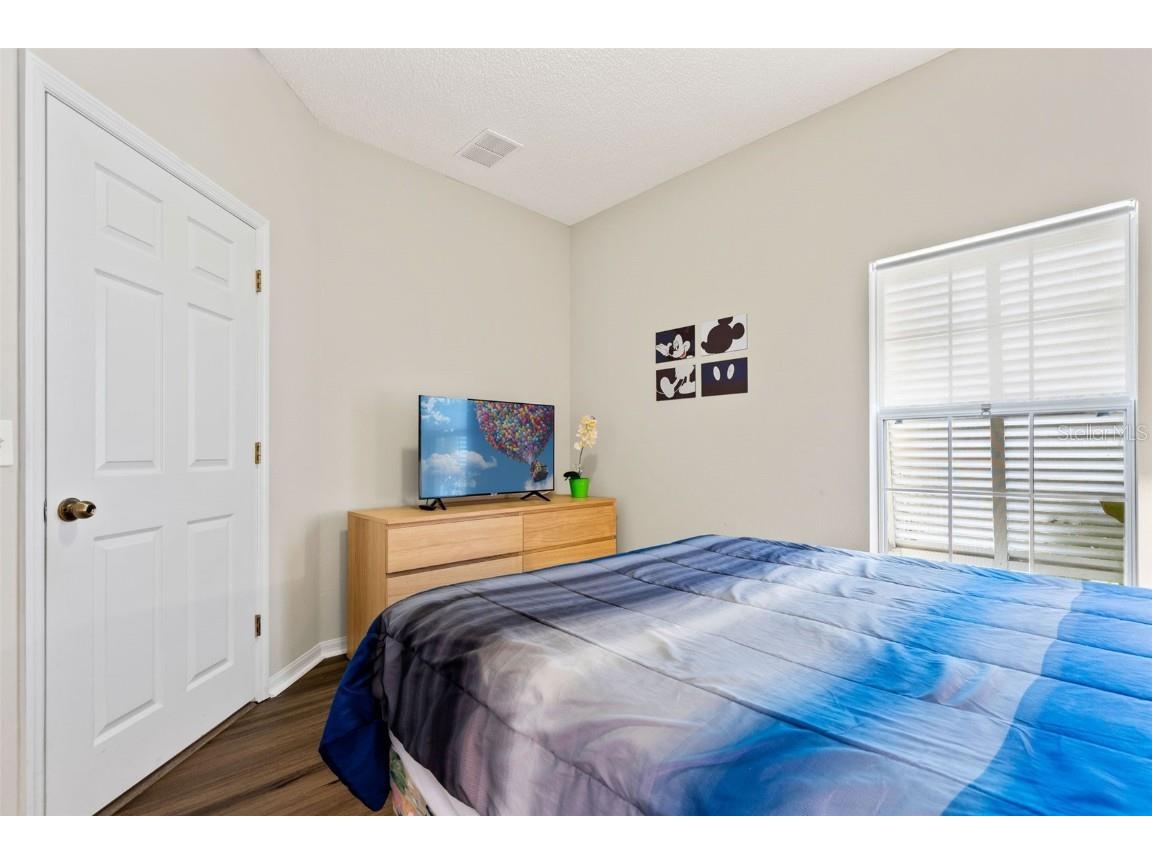 111 Pompano Beach Drive Kissimmee FL 34746 S5131194 image20