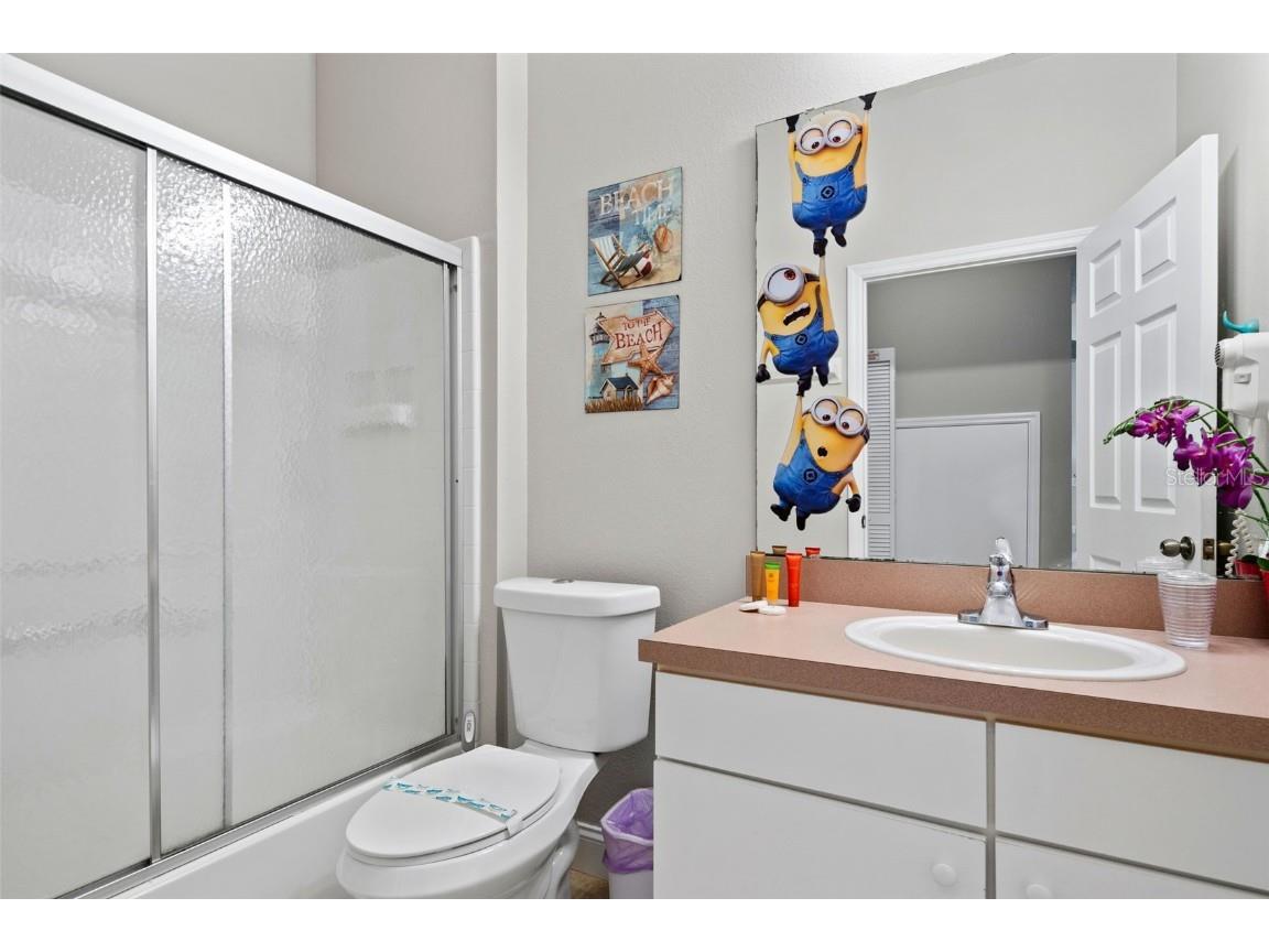 111 Pompano Beach Drive Kissimmee FL 34746 S5131194 image21