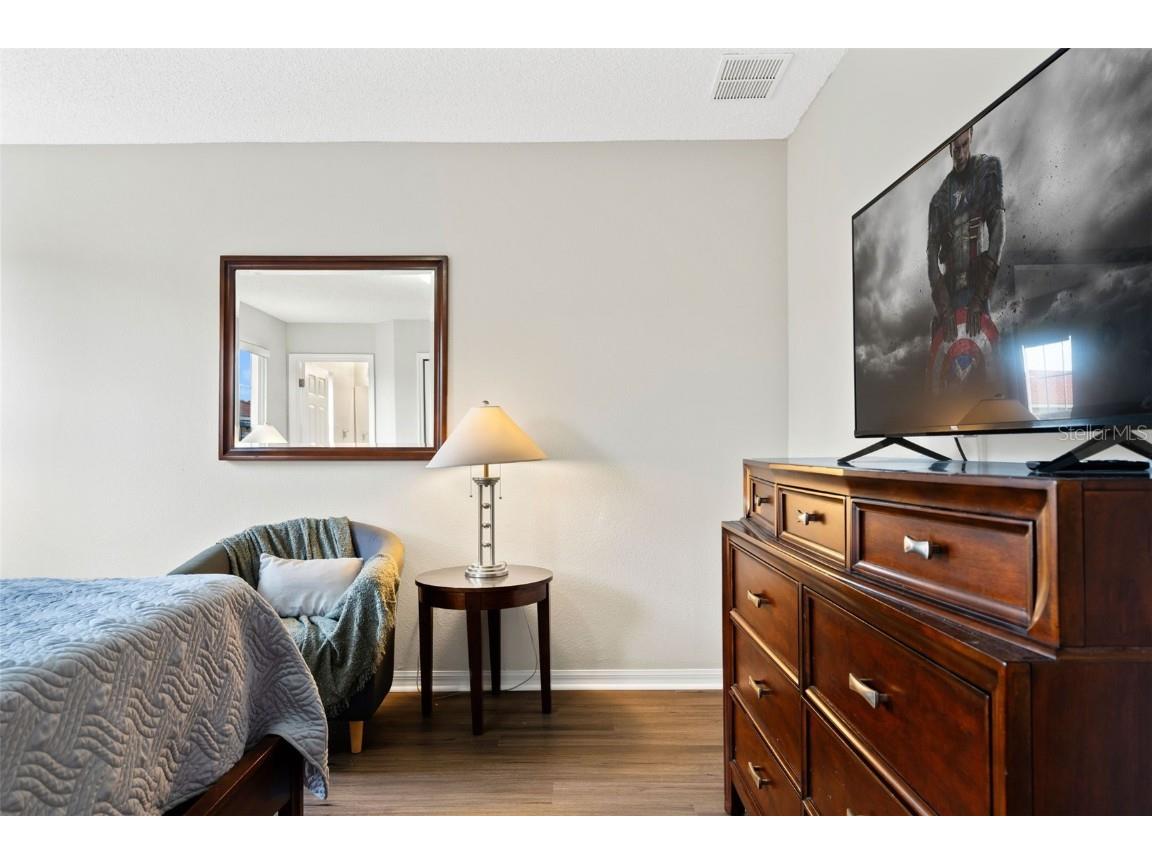 111 Pompano Beach Drive Kissimmee FL 34746 S5131194 image22