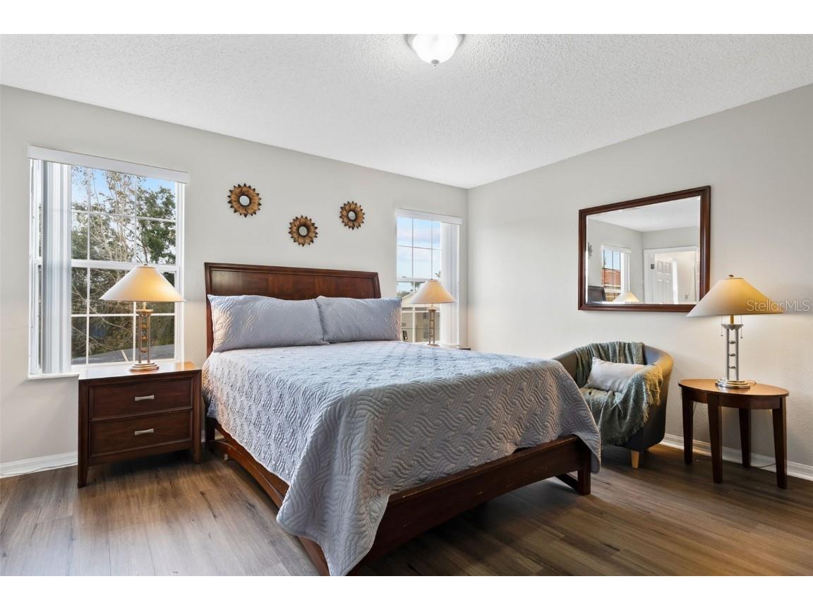 111 Pompano Beach Drive Kissimmee FL 34746 S5131194 image23