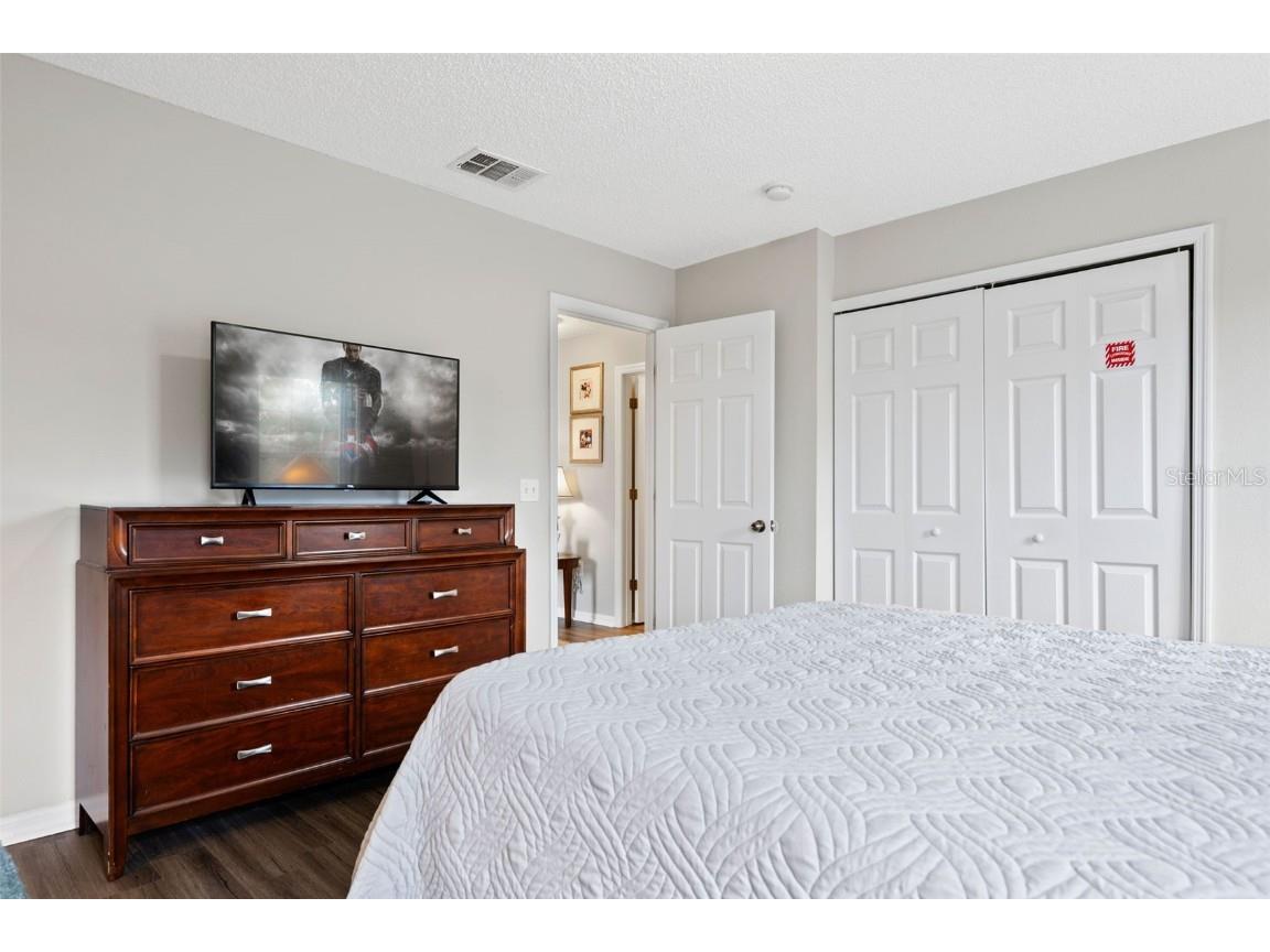 111 Pompano Beach Drive Kissimmee FL 34746 S5131194 image24