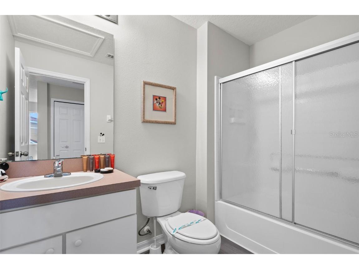 111 Pompano Beach Drive Kissimmee FL 34746 S5131194 image25