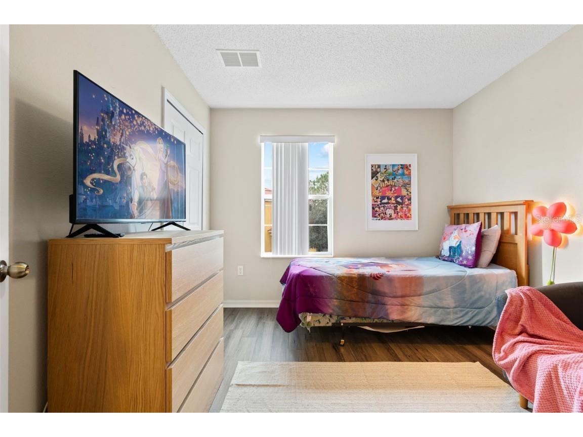 111 Pompano Beach Drive Kissimmee FL 34746 S5131194 image26