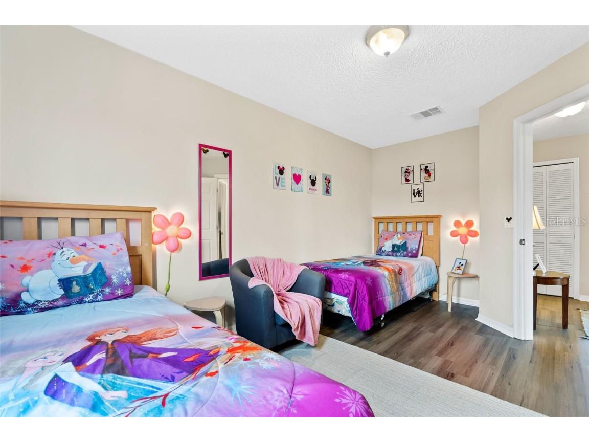 111 Pompano Beach Drive Kissimmee FL 34746 S5131194 image27