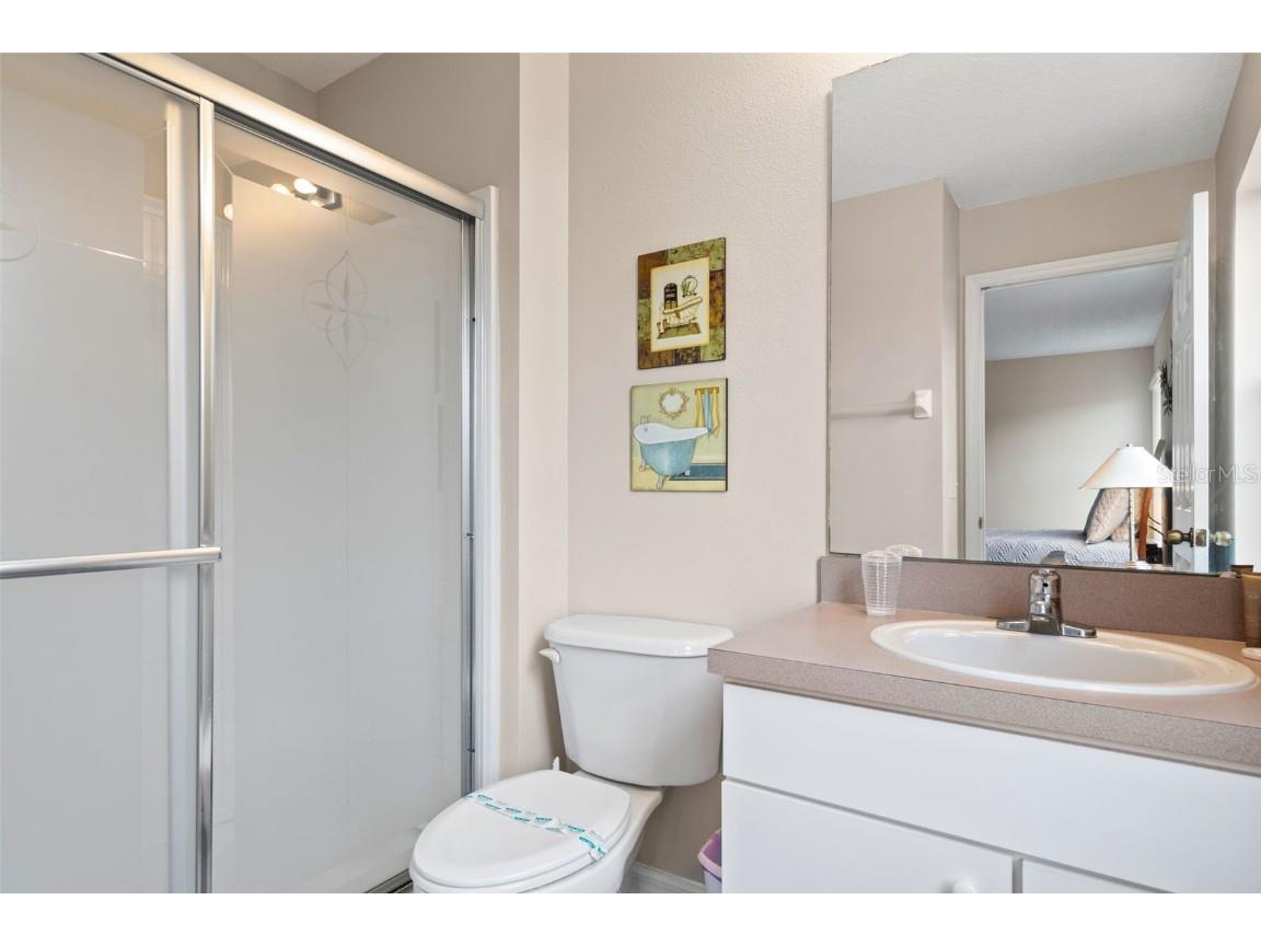 111 Pompano Beach Drive Kissimmee FL 34746 S5131194 image28