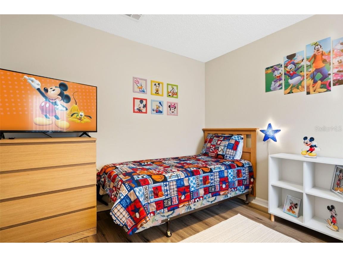 111 Pompano Beach Drive Kissimmee FL 34746 S5131194 image29