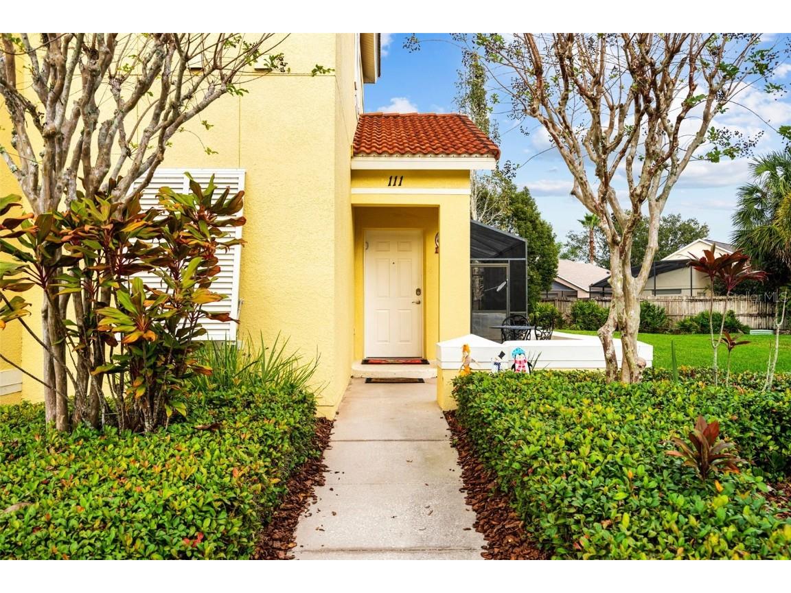111 Pompano Beach Drive Kissimmee FL 34746 S5131194 image3