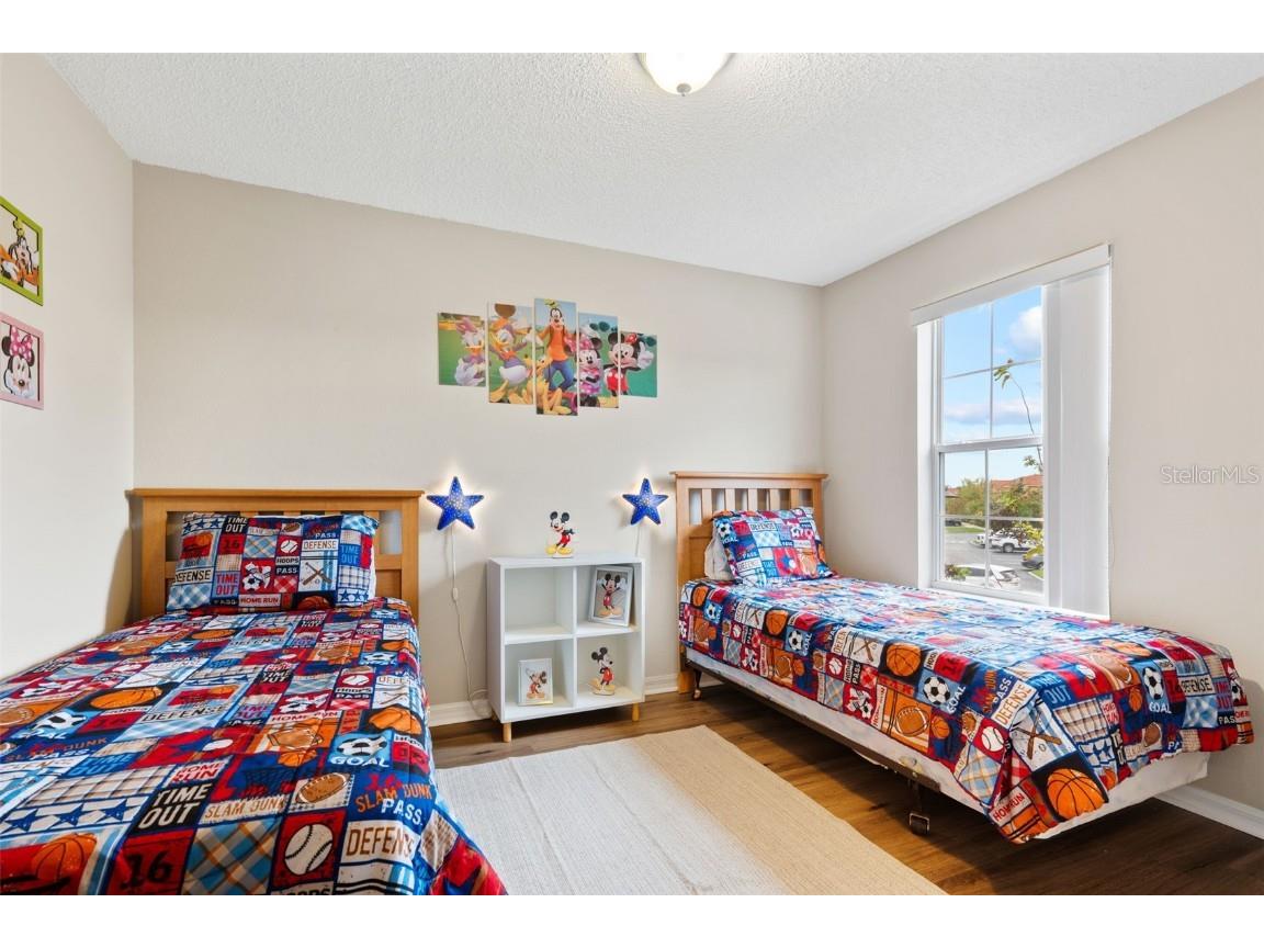 111 Pompano Beach Drive Kissimmee FL 34746 S5131194 image30