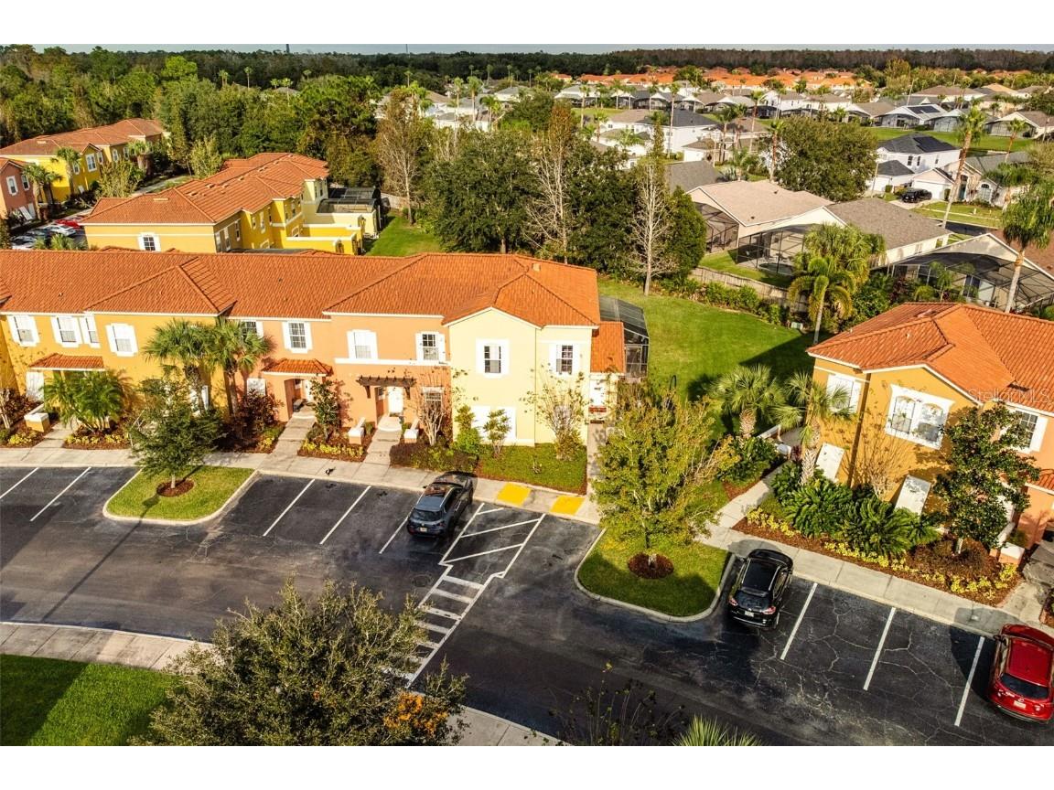 111 Pompano Beach Drive Kissimmee FL 34746 S5131194 image31