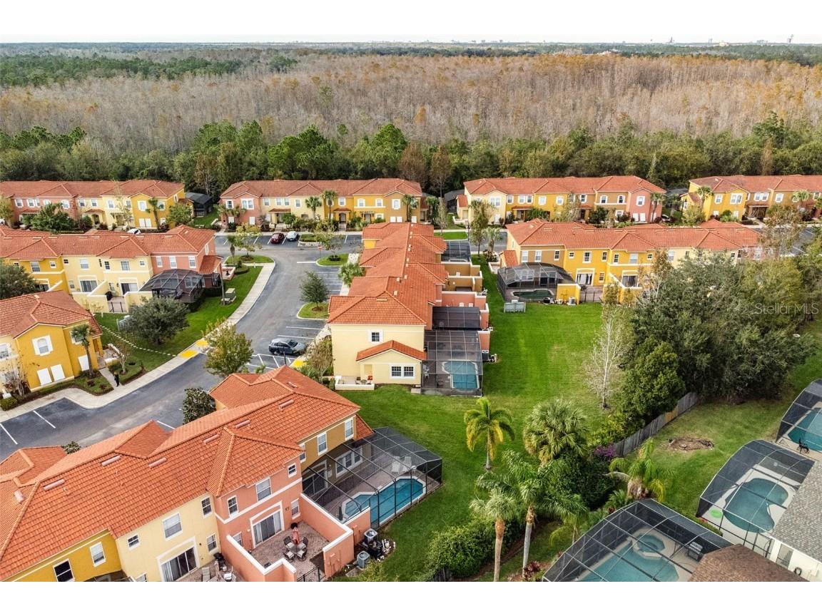 111 Pompano Beach Drive Kissimmee FL 34746 S5131194 image32