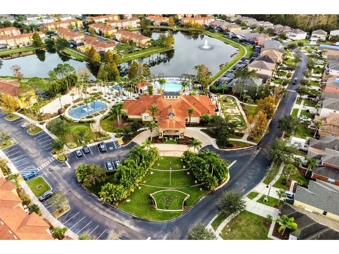 111 Pompano Beach Drive Kissimmee FL 34746 S5131194 image34