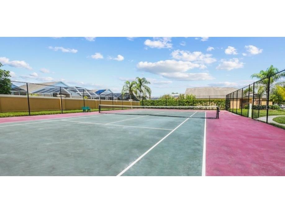 111 Pompano Beach Drive Kissimmee FL 34746 S5131194 image39