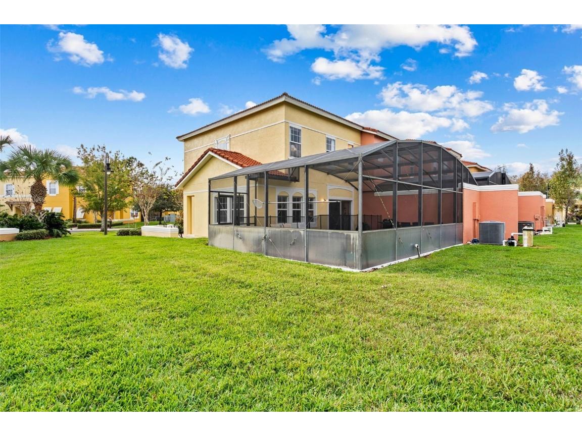 111 Pompano Beach Drive Kissimmee FL 34746 S5131194 image4