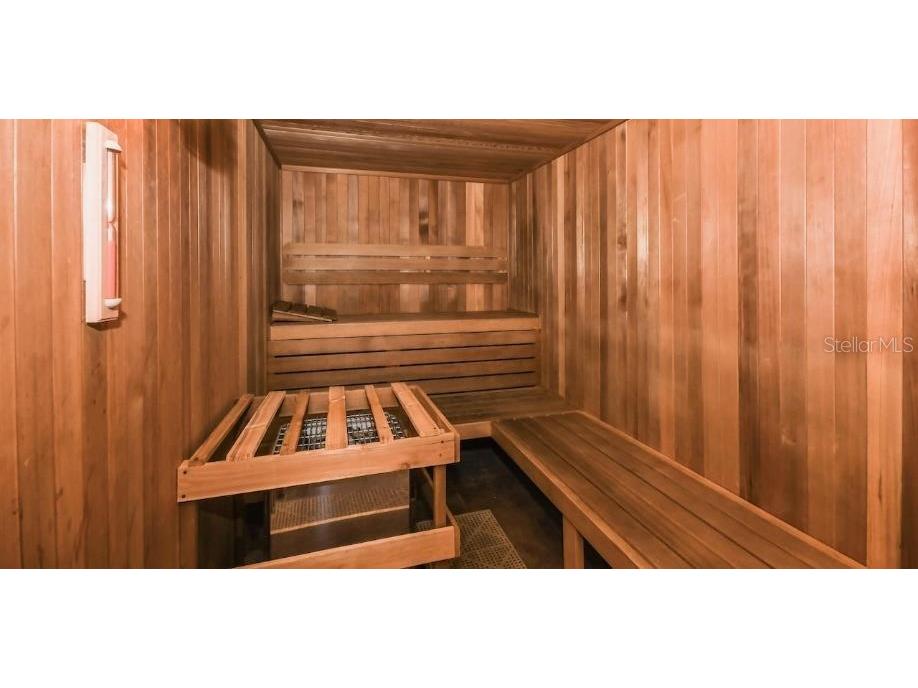 111 Pompano Beach Drive Kissimmee FL 34746 S5131194 image42