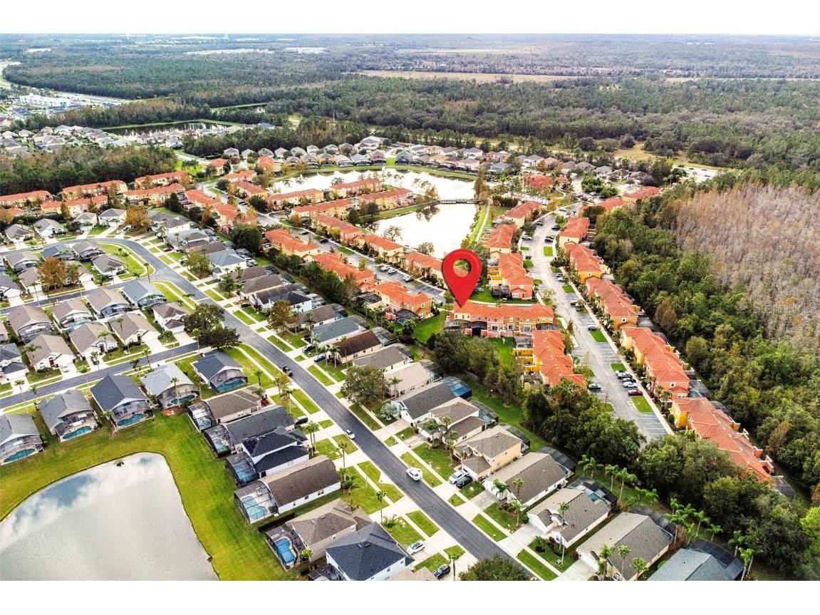 111 Pompano Beach Drive Kissimmee FL 34746 S5131194 image5