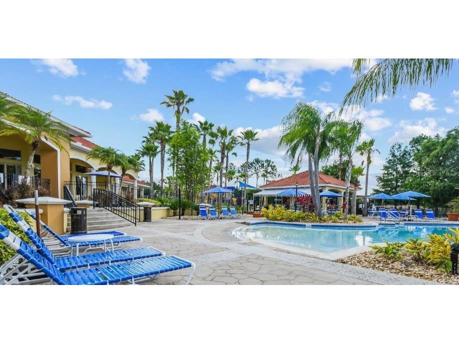 111 Pompano Beach Drive Kissimmee FL 34746 S5131194 image50