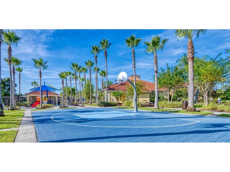 111 Pompano Beach Drive Kissimmee FL 34746 S5131194 image51