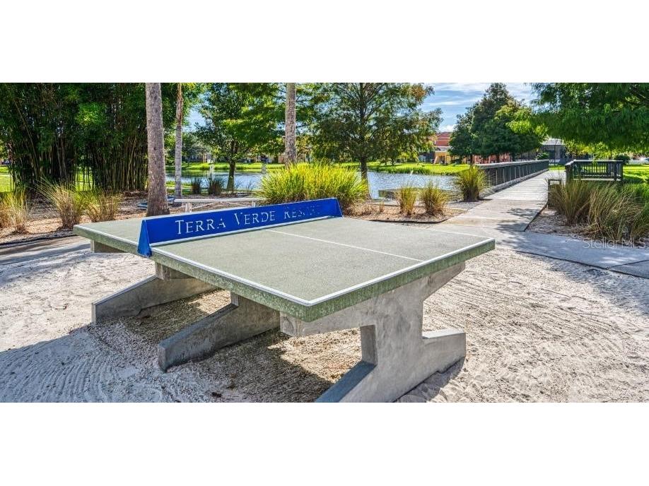 111 Pompano Beach Drive Kissimmee FL 34746 S5131194 image53