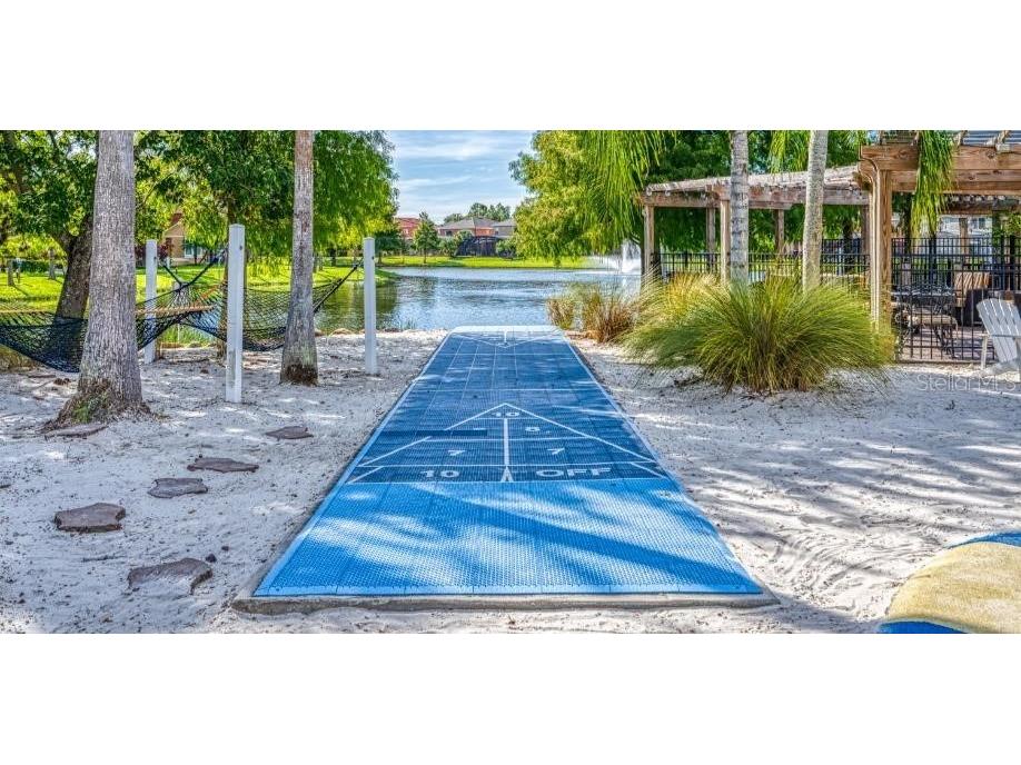 111 Pompano Beach Drive Kissimmee FL 34746 S5131194 image55