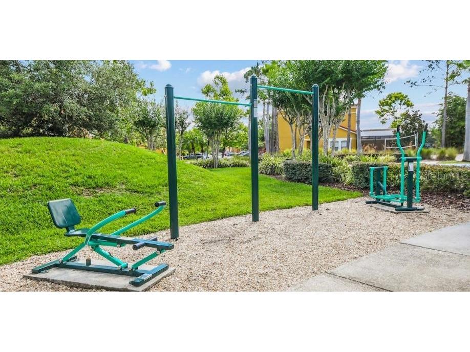 111 Pompano Beach Drive Kissimmee FL 34746 S5131194 image58