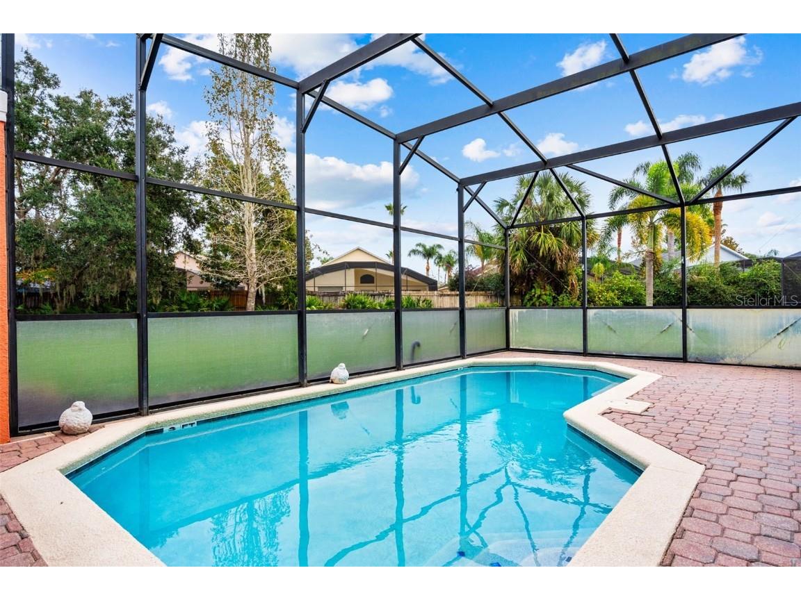 111 Pompano Beach Drive Kissimmee FL 34746 S5131194 image6