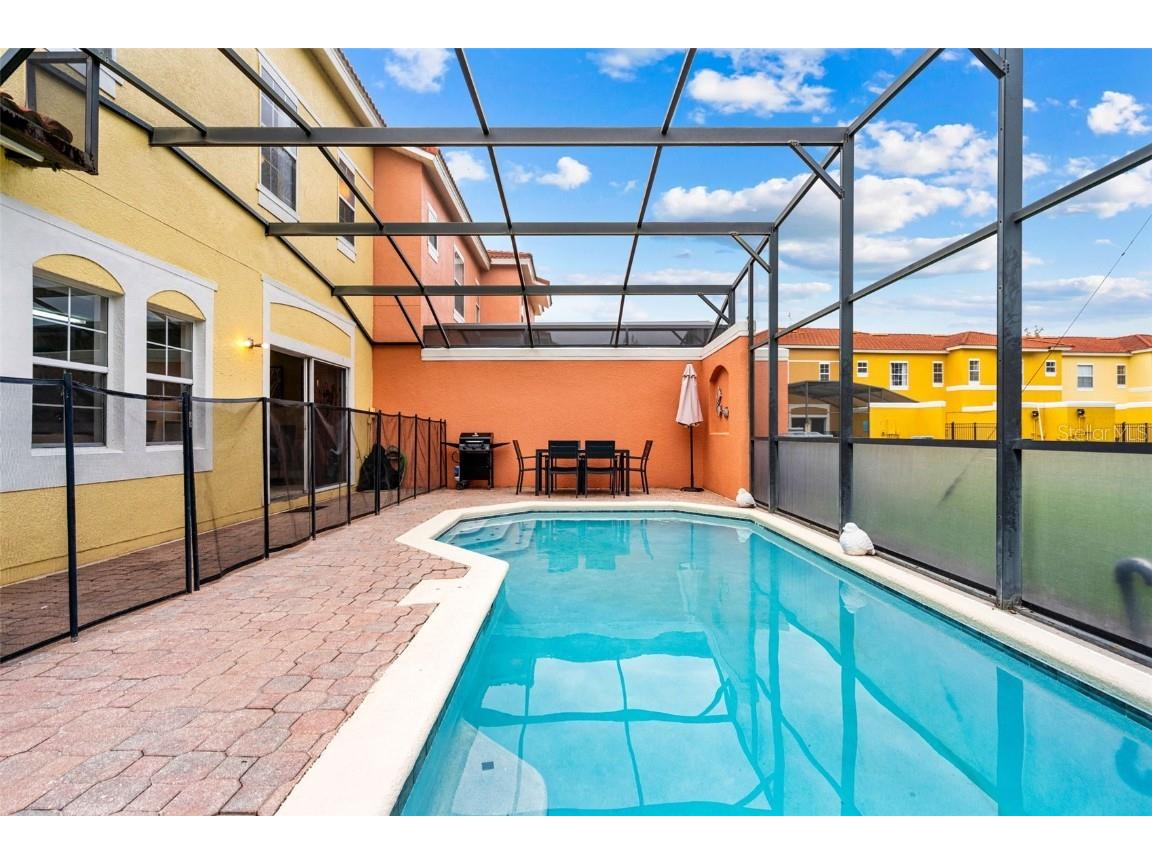 111 Pompano Beach Drive Kissimmee FL 34746 S5131194 image7