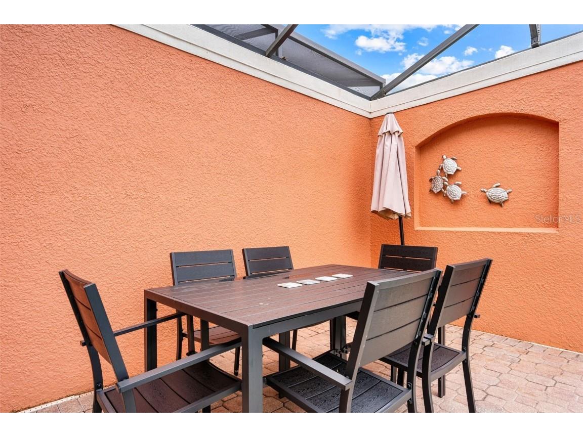 111 Pompano Beach Drive Kissimmee FL 34746 S5131194 image9