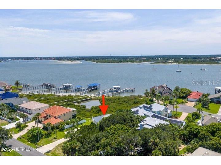 111 Porpoise Point Drive Saint Augustine FL 32084 FC311245 image1