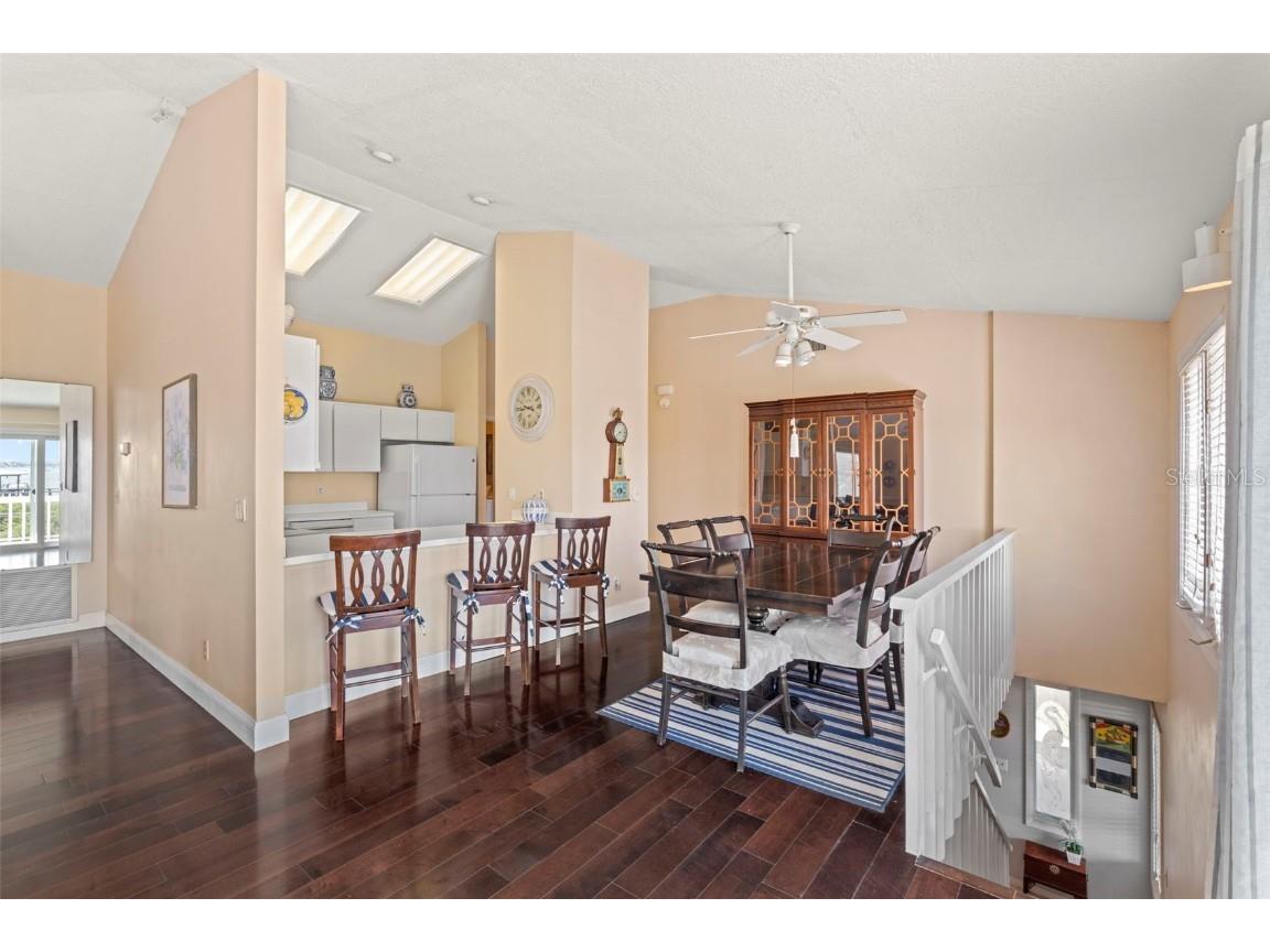 111 Porpoise Point Drive Saint Augustine FL 32084 FC311245 image10