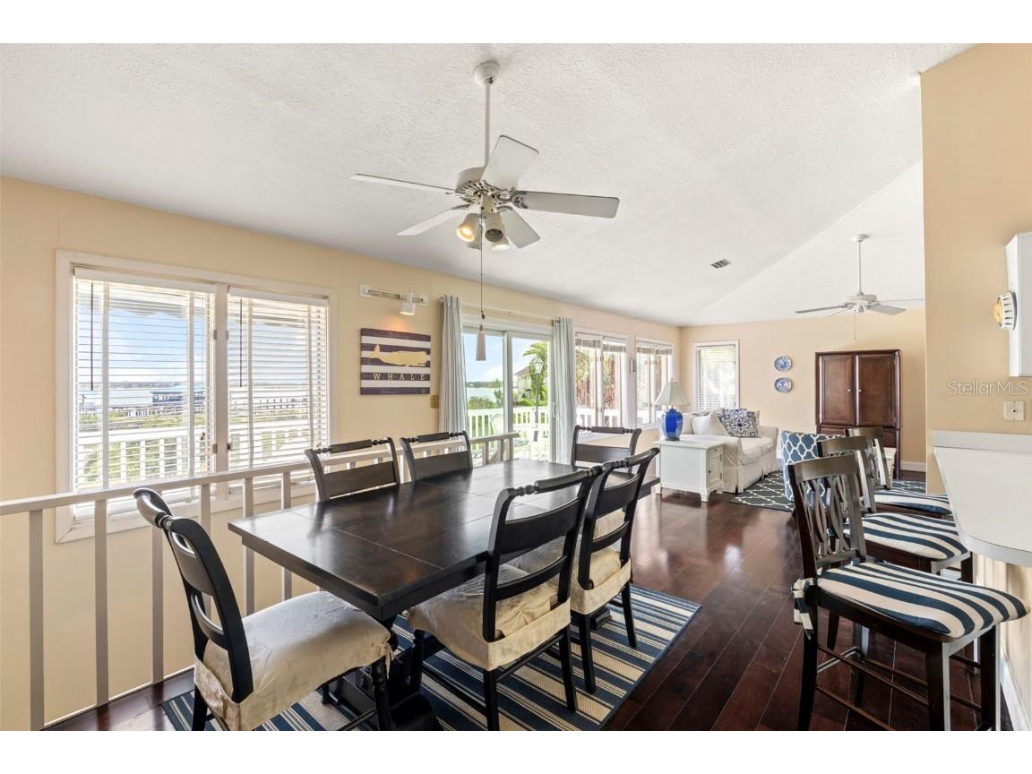 111 Porpoise Point Drive Saint Augustine FL 32084 FC311245 image11