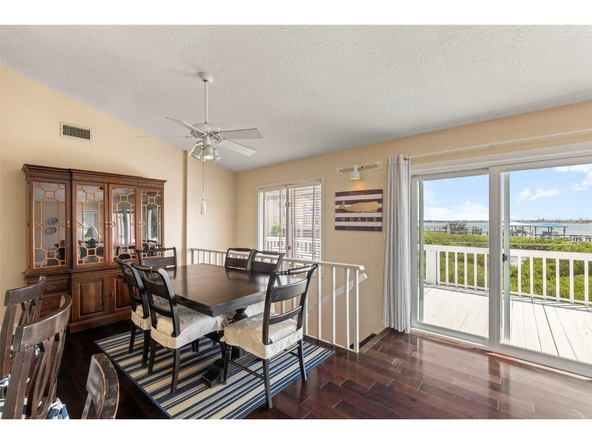 111 Porpoise Point Drive Saint Augustine FL 32084 FC311245 image12