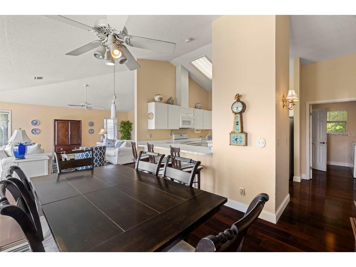 111 Porpoise Point Drive Saint Augustine FL 32084 FC311245 image13