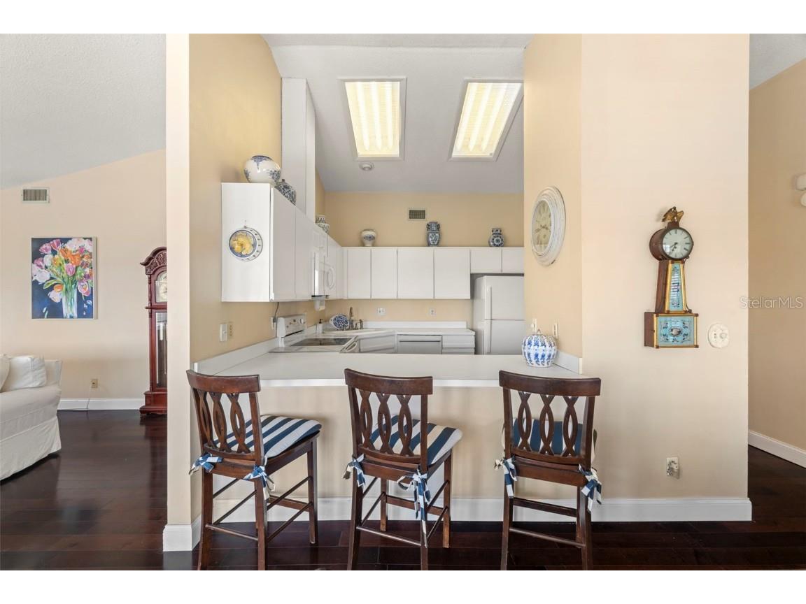 111 Porpoise Point Drive Saint Augustine FL 32084 FC311245 image14