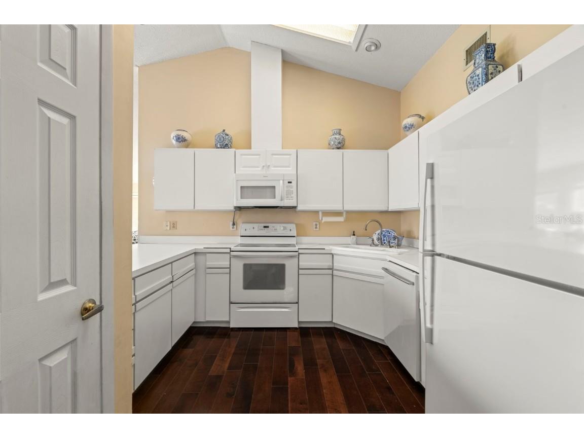 111 Porpoise Point Drive Saint Augustine FL 32084 FC311245 image15