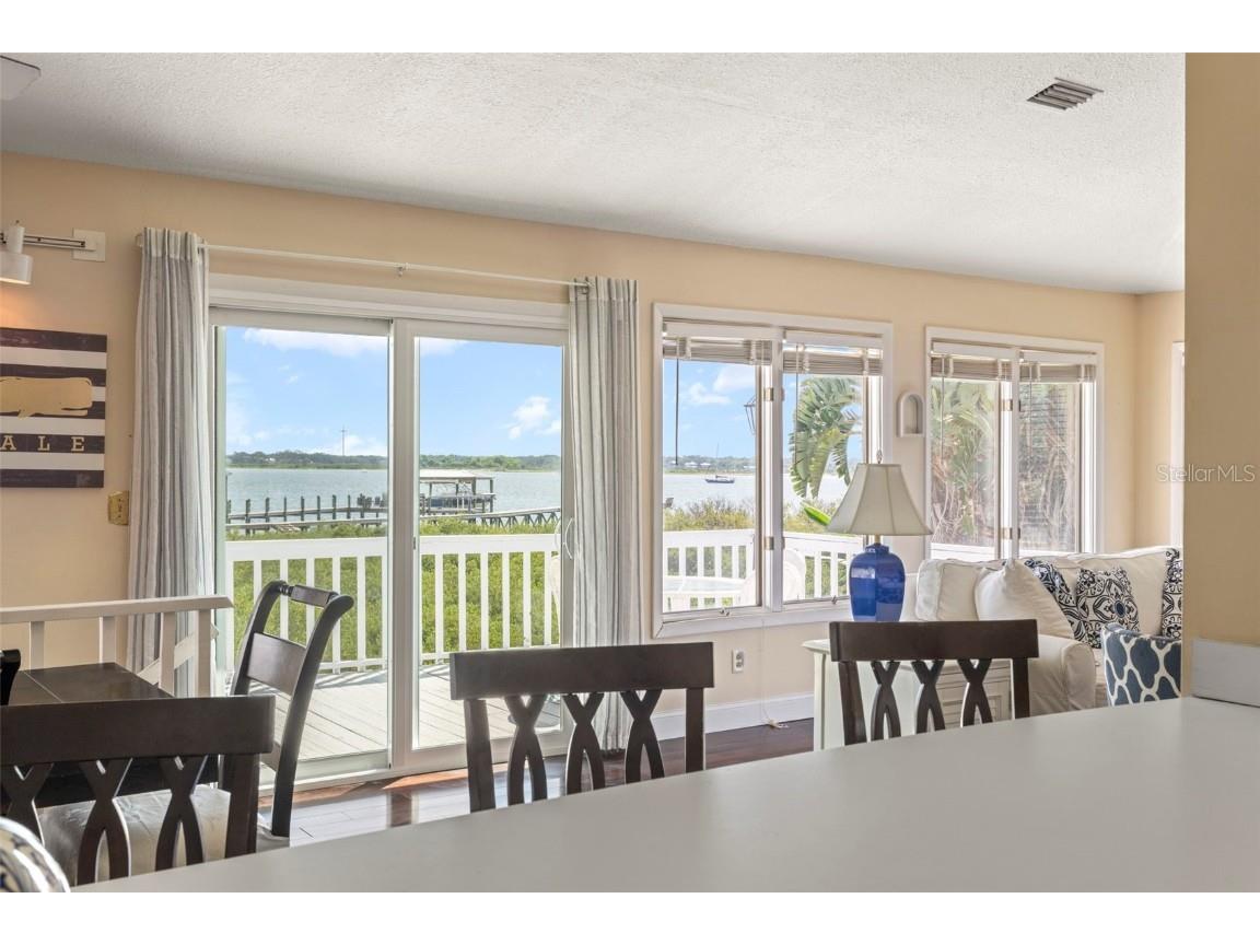 111 Porpoise Point Drive Saint Augustine FL 32084 FC311245 image16