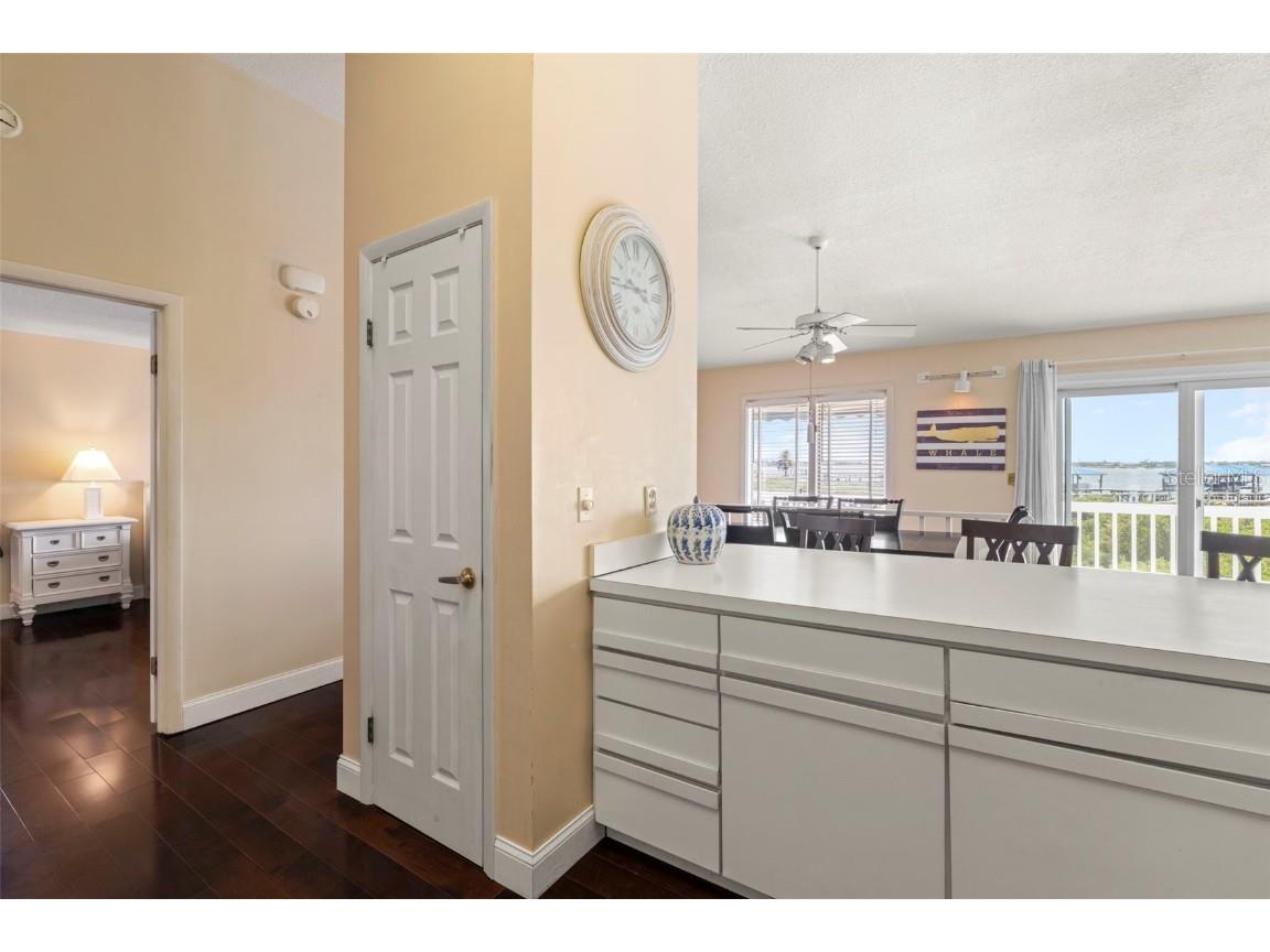 111 Porpoise Point Drive Saint Augustine FL 32084 FC311245 image17