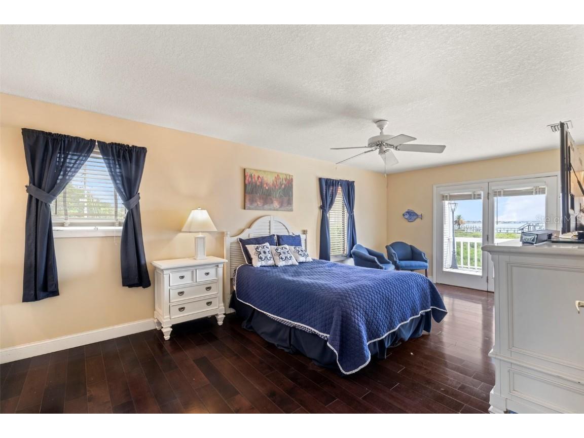 111 Porpoise Point Drive Saint Augustine FL 32084 FC311245 image18