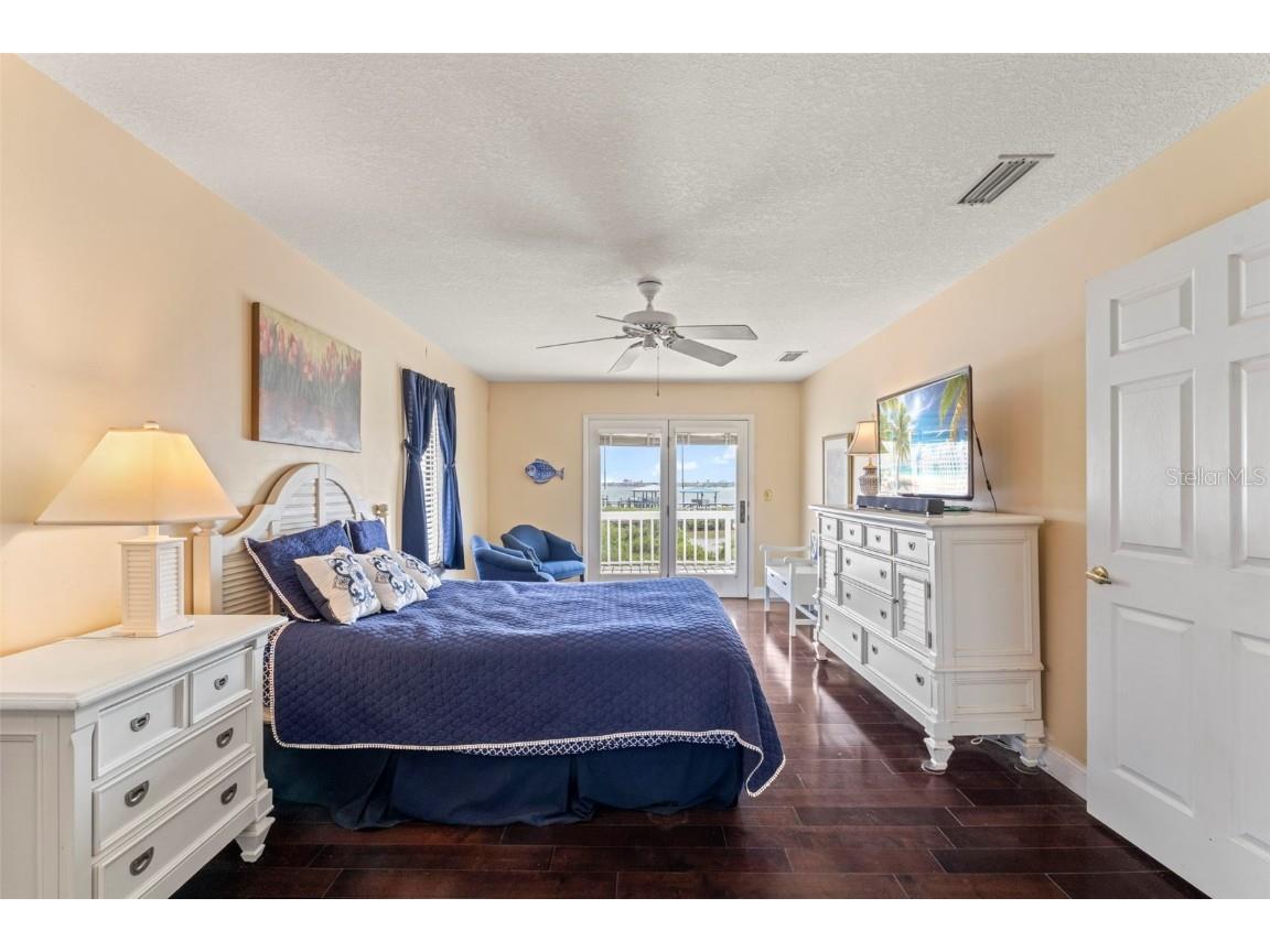 111 Porpoise Point Drive Saint Augustine FL 32084 FC311245 image19