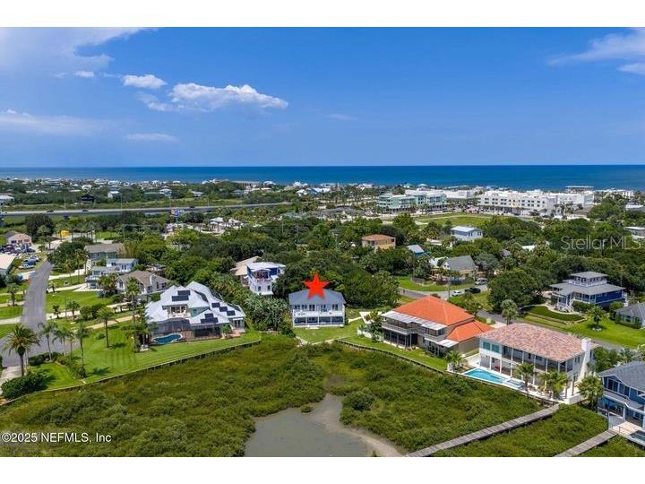 111 Porpoise Point Drive Saint Augustine FL 32084 FC311245 image2